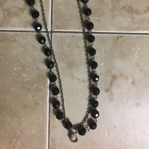 Jewel Kade Necklace